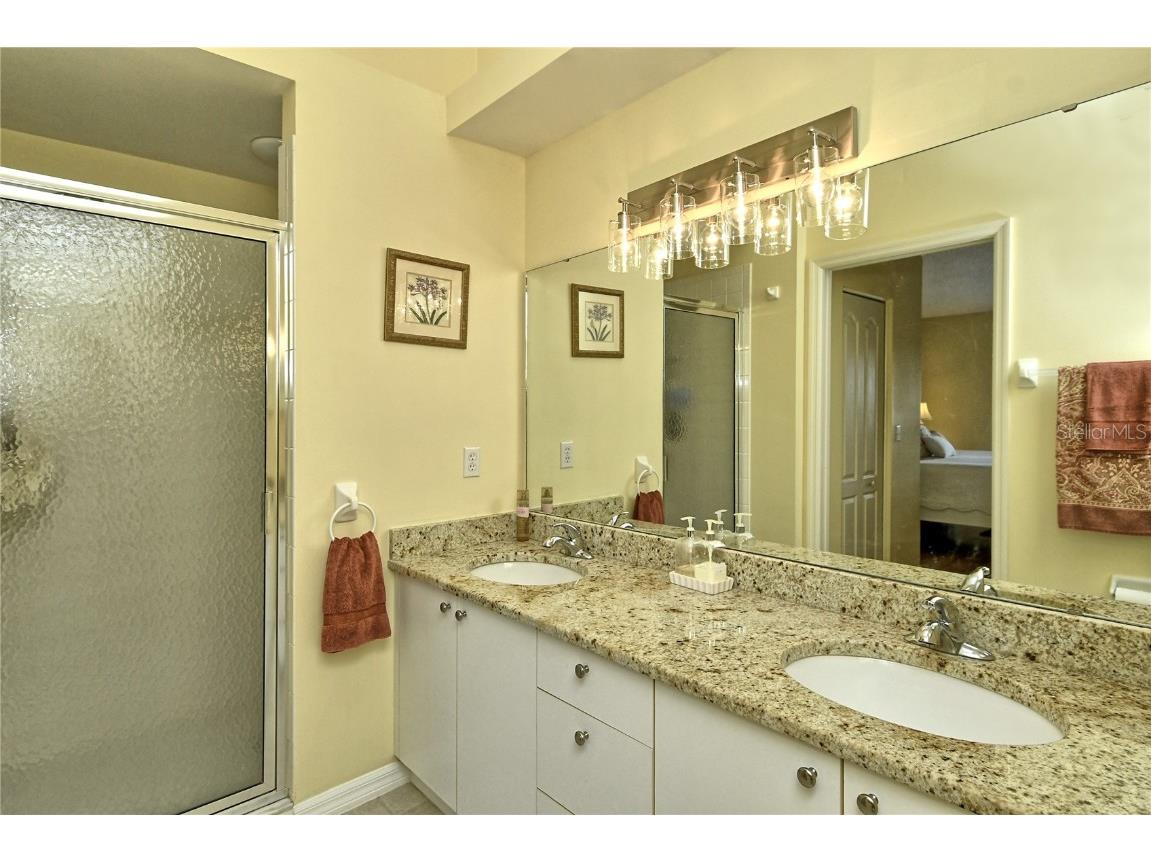 5250 Hyland Hills Avenue #1525 Sarasota FL 34241 A4668385 image26