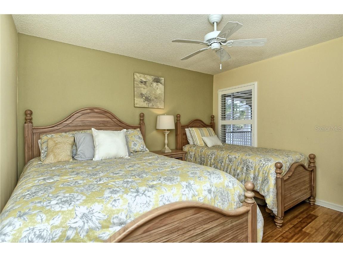 5250 Hyland Hills Avenue #1525 Sarasota FL 34241 A4668385 image28