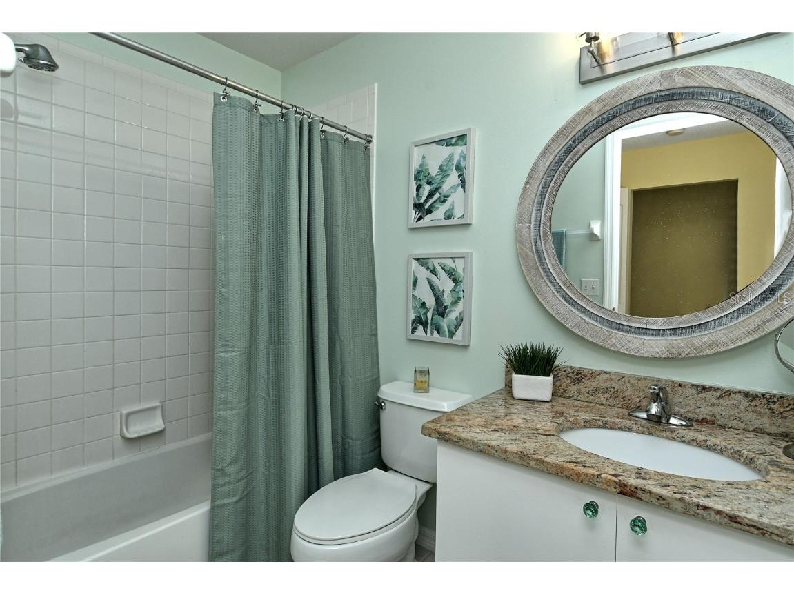 5250 Hyland Hills Avenue #1525 Sarasota FL 34241 A4668385 image29