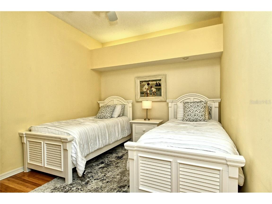 5250 Hyland Hills Avenue #1525 Sarasota FL 34241 A4668385 image30