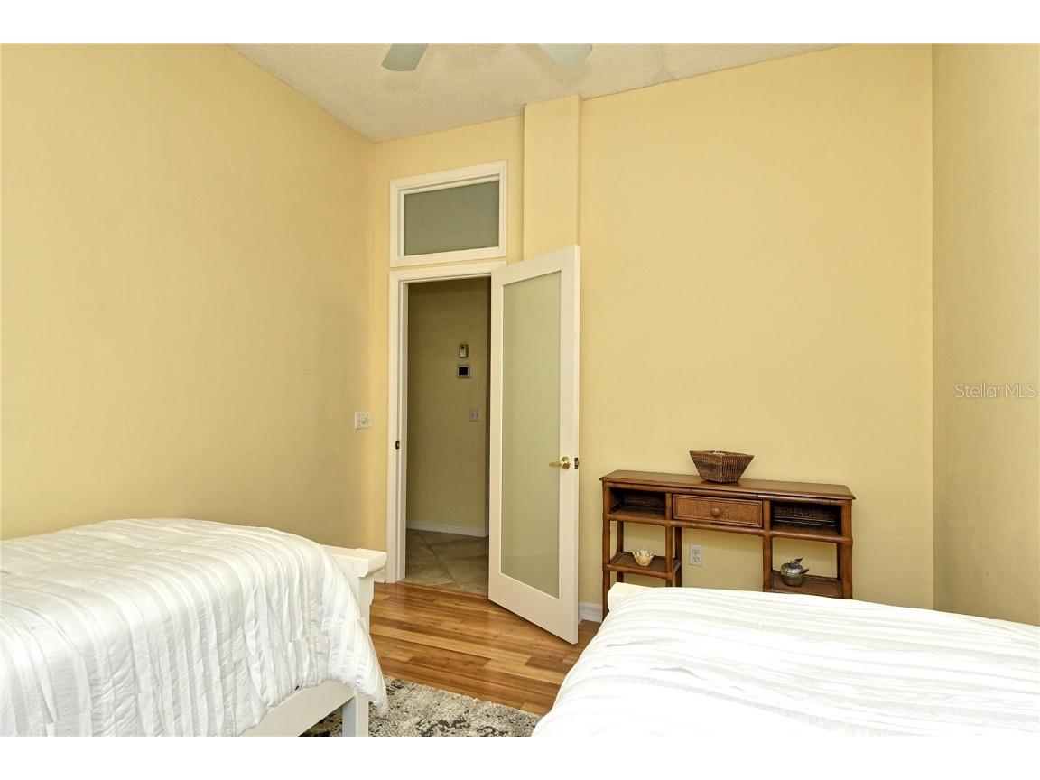 5250 Hyland Hills Avenue #1525 Sarasota FL 34241 A4668385 image31