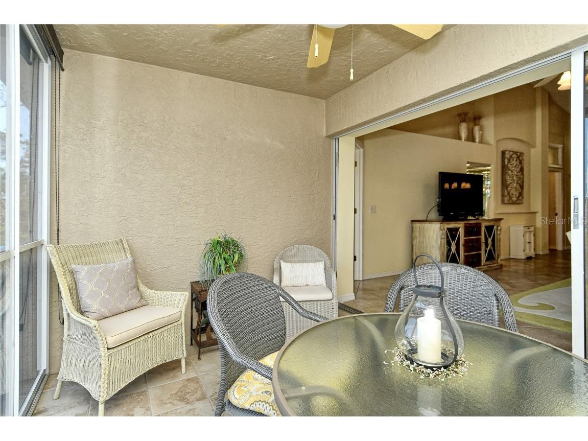 5250 Hyland Hills Avenue #1525 Sarasota FL 34241 A4668385 image33