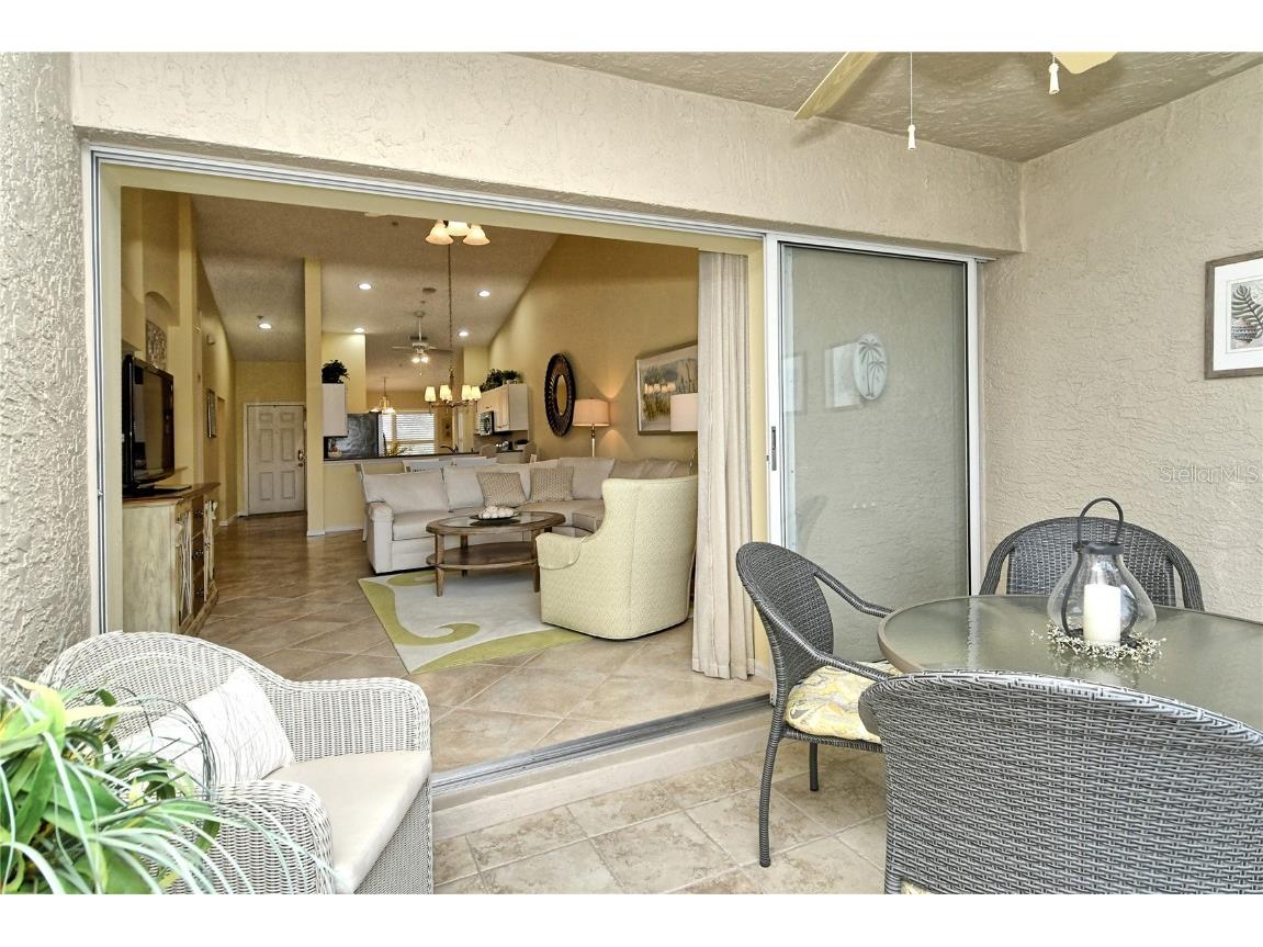 5250 Hyland Hills Avenue #1525 Sarasota FL 34241 A4668385 image34