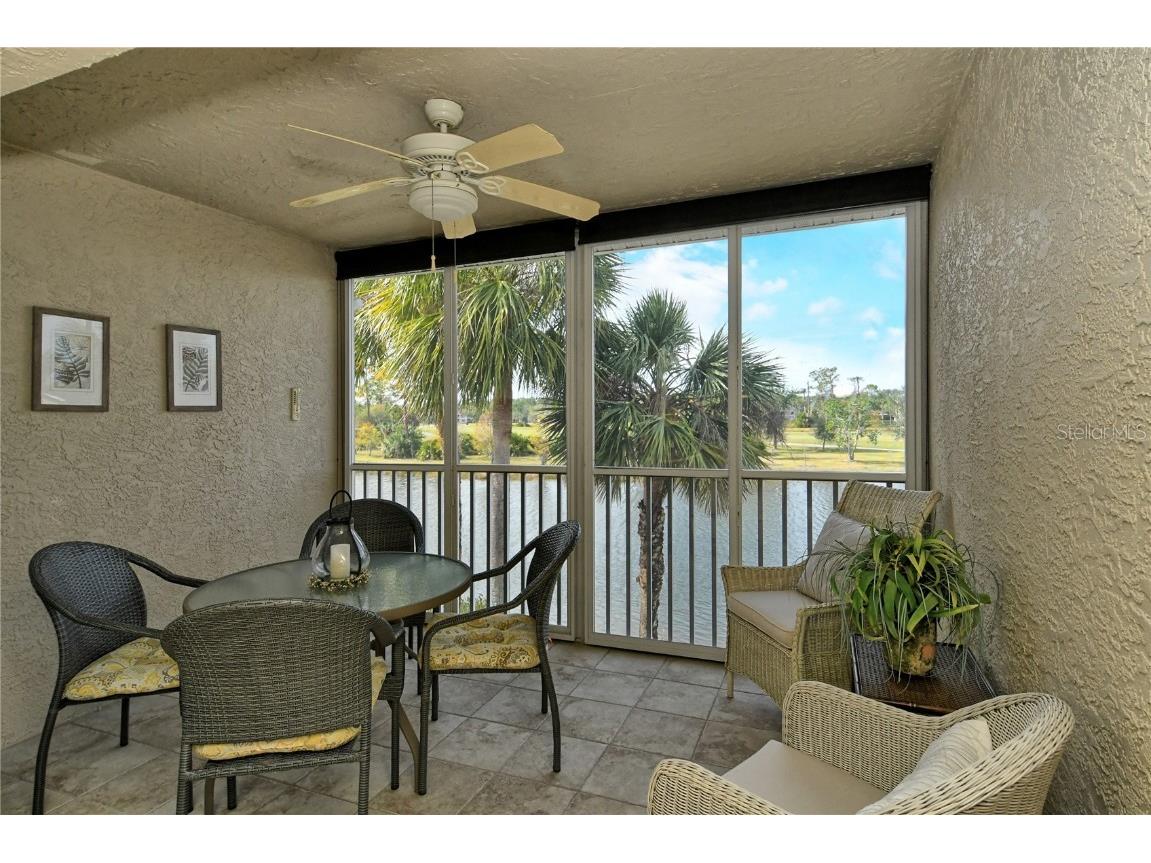 5250 Hyland Hills Avenue #1525 Sarasota FL 34241 A4668385 image35