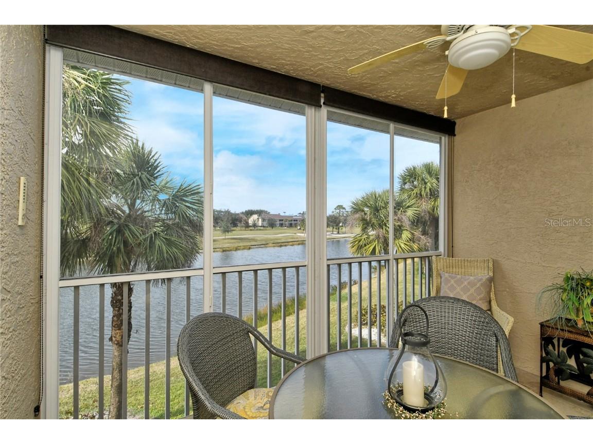 5250 Hyland Hills Avenue #1525 Sarasota FL 34241 A4668385 image36