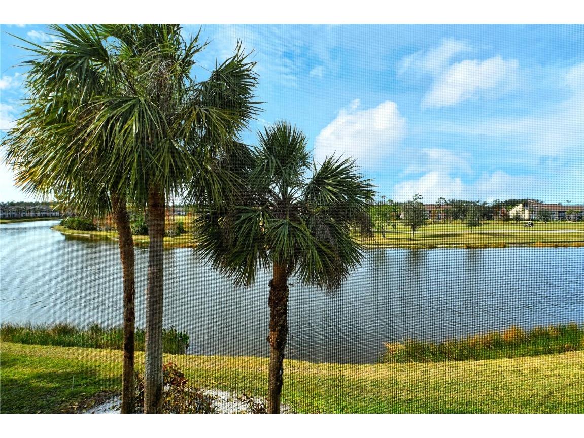 5250 Hyland Hills Avenue #1525 Sarasota FL 34241 A4668385 image38