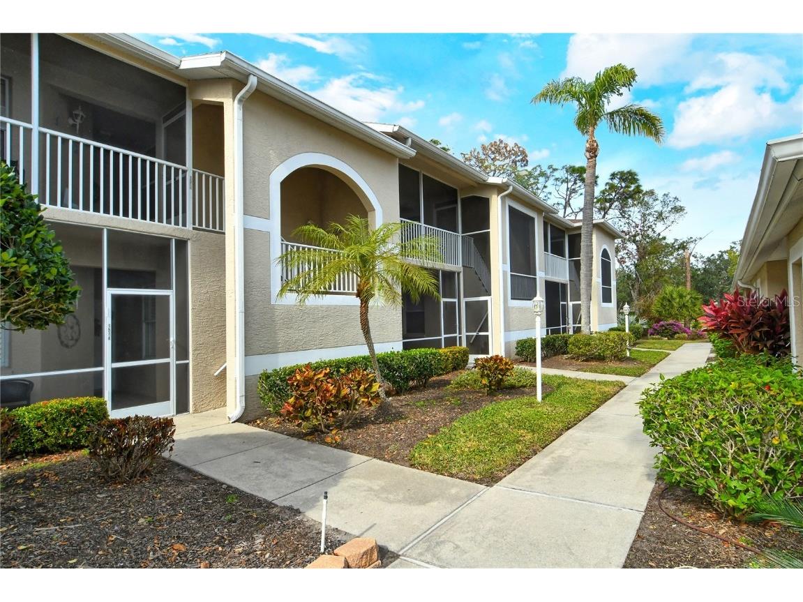 5250 Hyland Hills Avenue #1525 Sarasota FL 34241 A4668385 image4