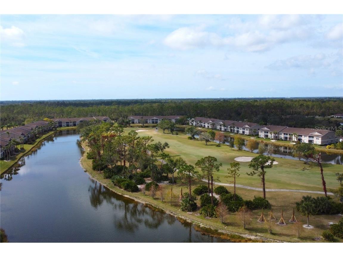 5250 Hyland Hills Avenue #1525 Sarasota FL 34241 A4668385 image41