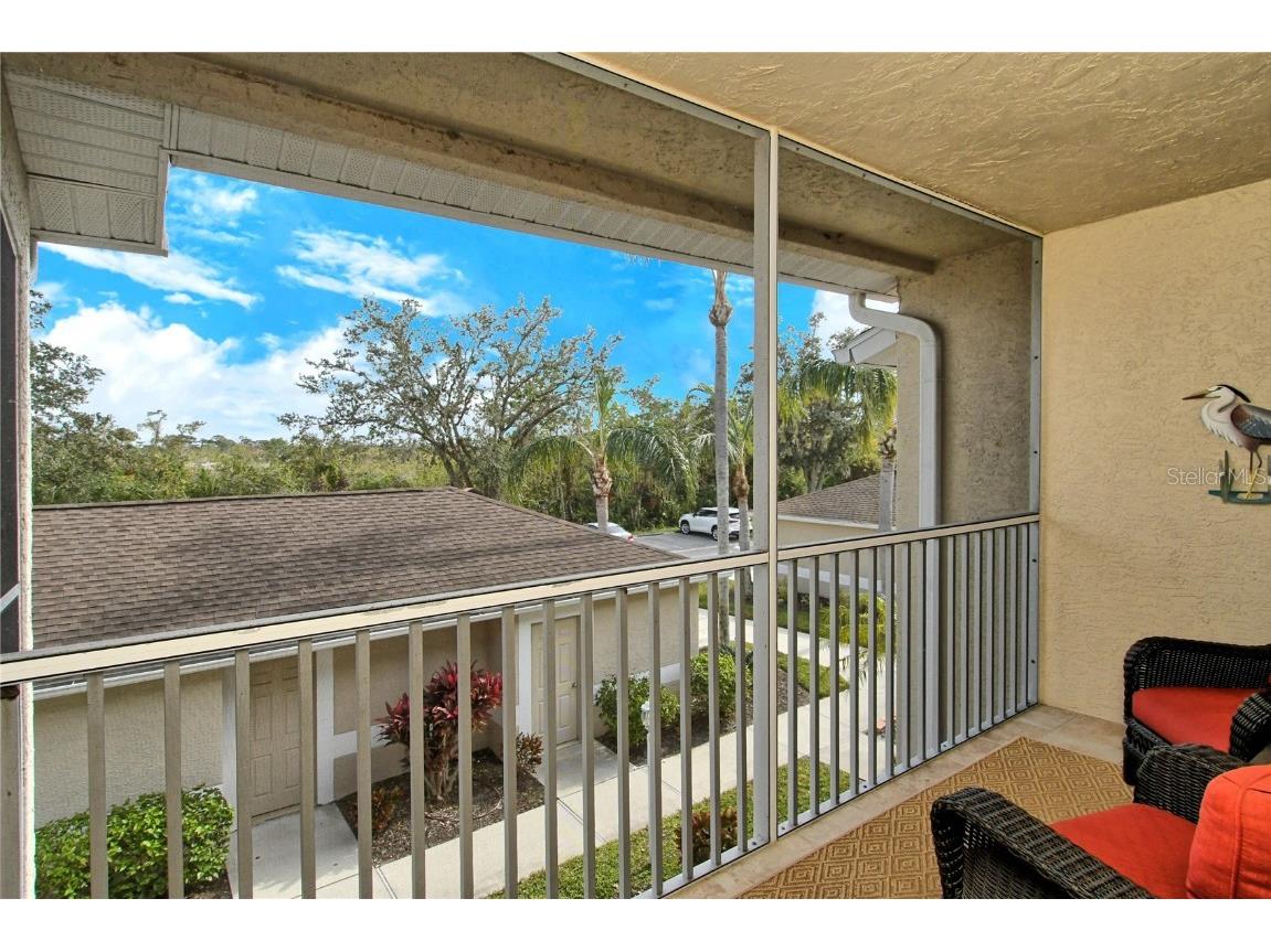 5250 Hyland Hills Avenue #1525 Sarasota FL 34241 A4668385 image5