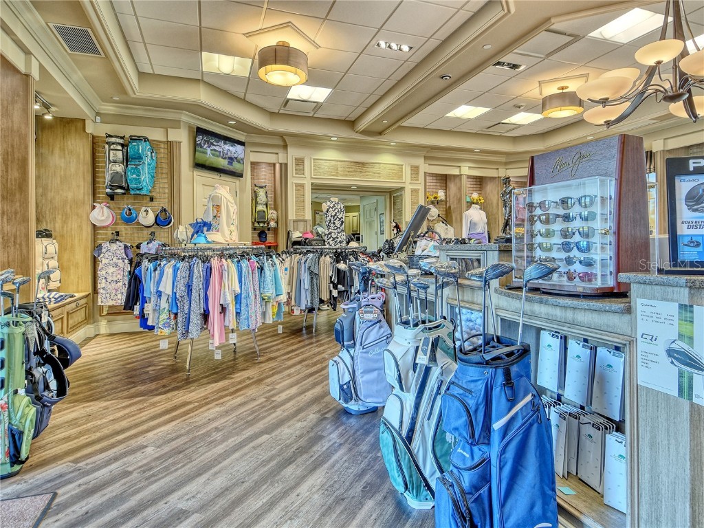 5250 Hyland Hills Avenue #1525 Sarasota FL 34241 A4668385 image57