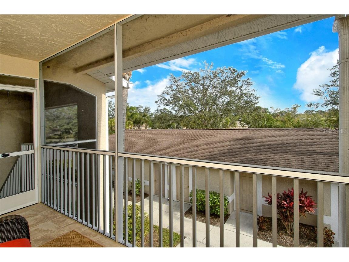 5250 Hyland Hills Avenue #1525 Sarasota FL 34241 A4668385 image6
