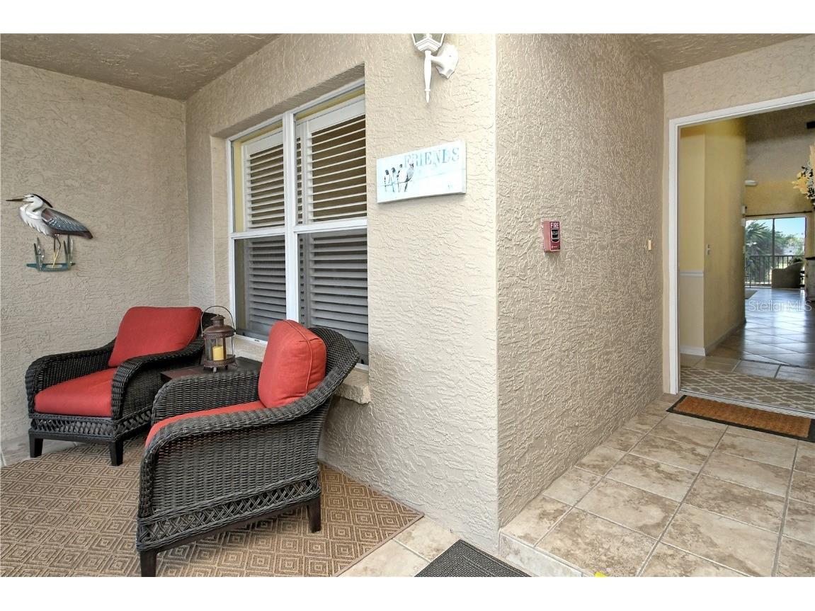 5250 Hyland Hills Avenue #1525 Sarasota FL 34241 A4668385 image7