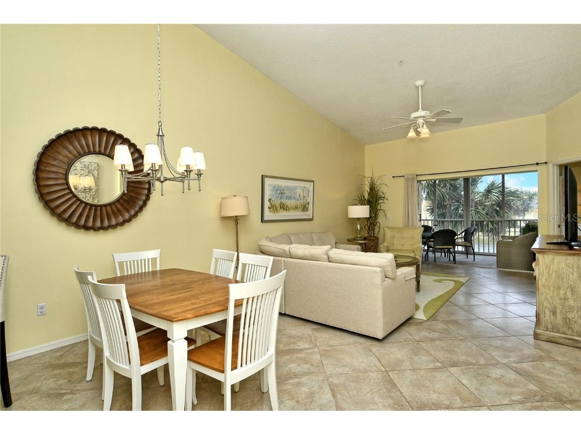 5250 Hyland Hills Avenue #1525 Sarasota FL 34241 A4668385 image8