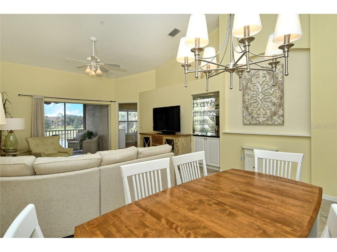 5250 Hyland Hills Avenue #1525 Sarasota FL 34241 A4668385 image9