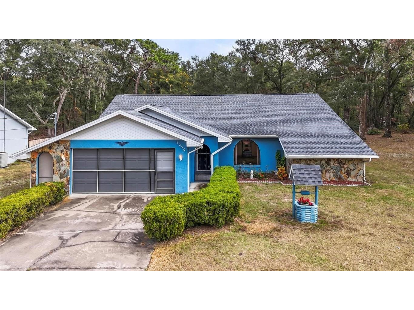 5250 Little Green Lane Dade City FL 33523 TB8446443 image1