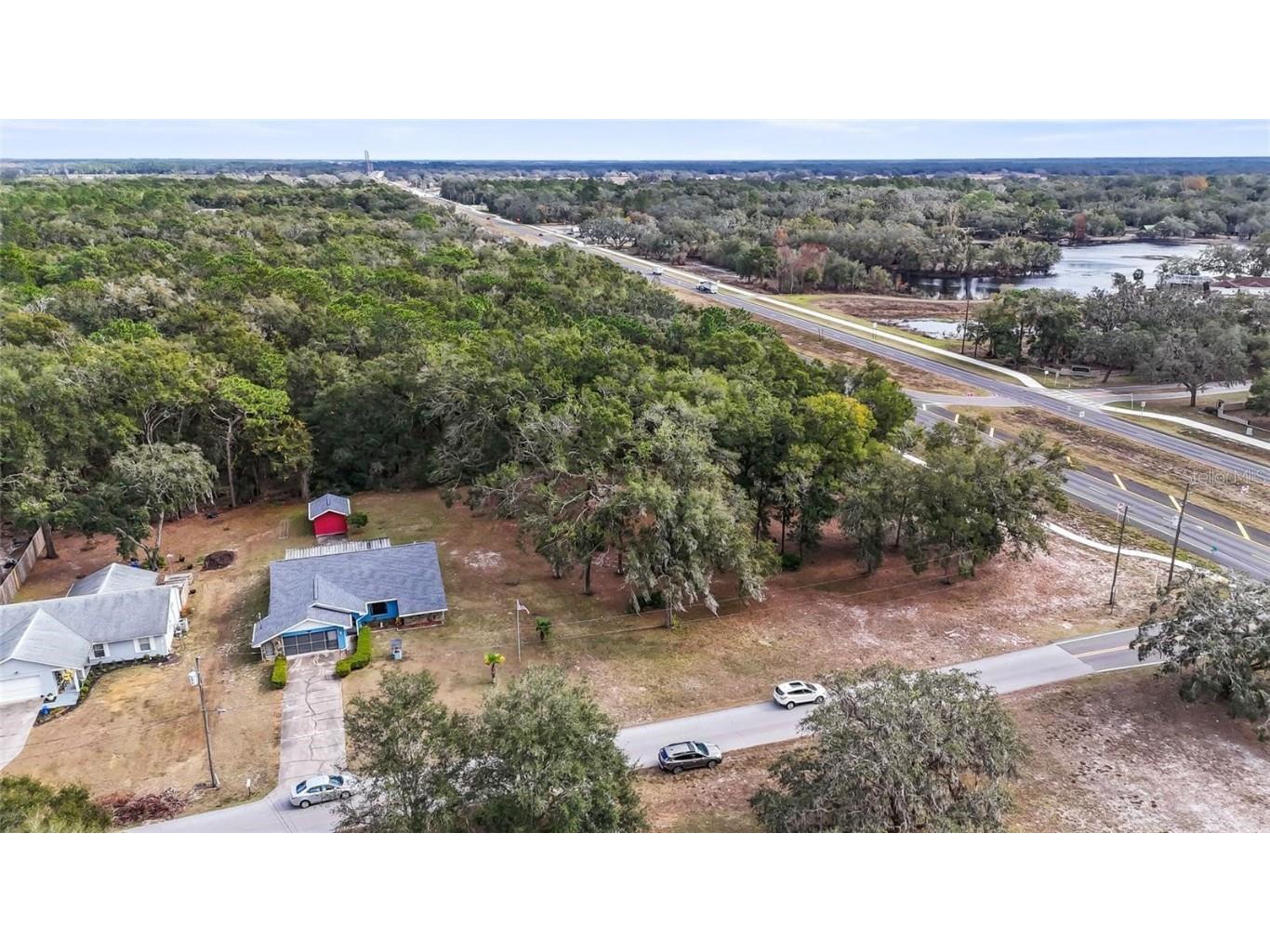 5250 Little Green Lane Dade City FL 33523 TB8446443 image2