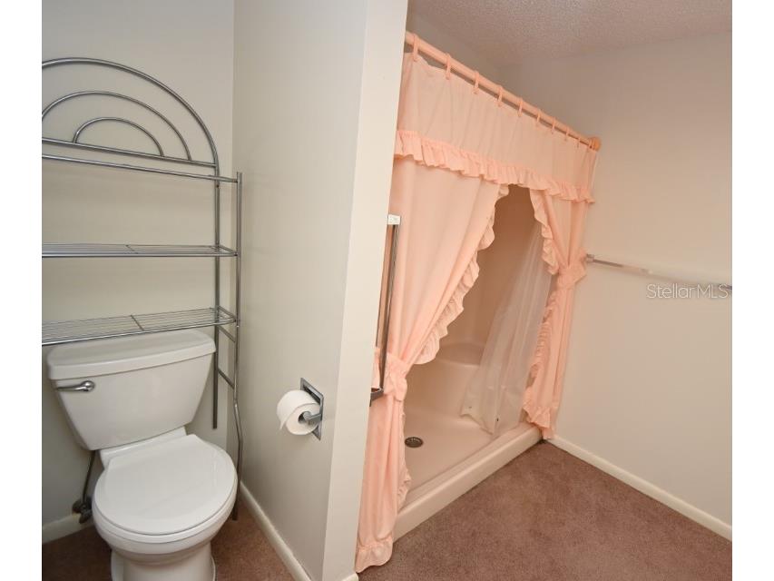 5250 Little Green Lane Dade City FL 33523 TB8446443 image20