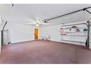 5250 Little Green Lane Dade City FL 33523 TB8446443 image28