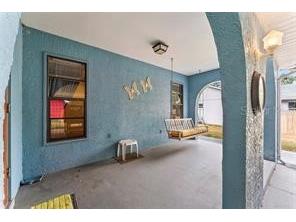 5250 Little Green Lane Dade City FL 33523 TB8446443 image29