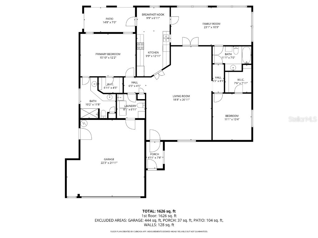 5250 Little Green Lane Dade City FL 33523 TB8446443 image30