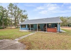 5250 Little Green Lane Dade City FL 33523 TB8446443 image31
