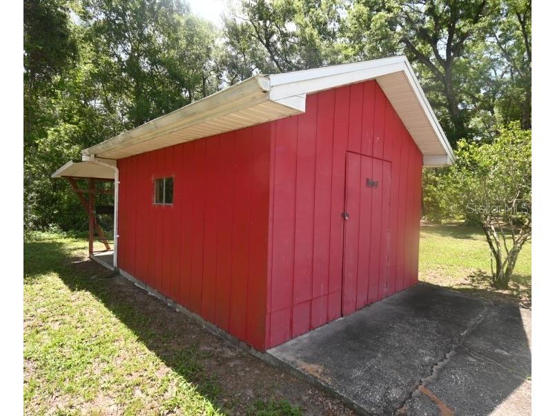 5250 Little Green Lane Dade City FL 33523 TB8446443 image33