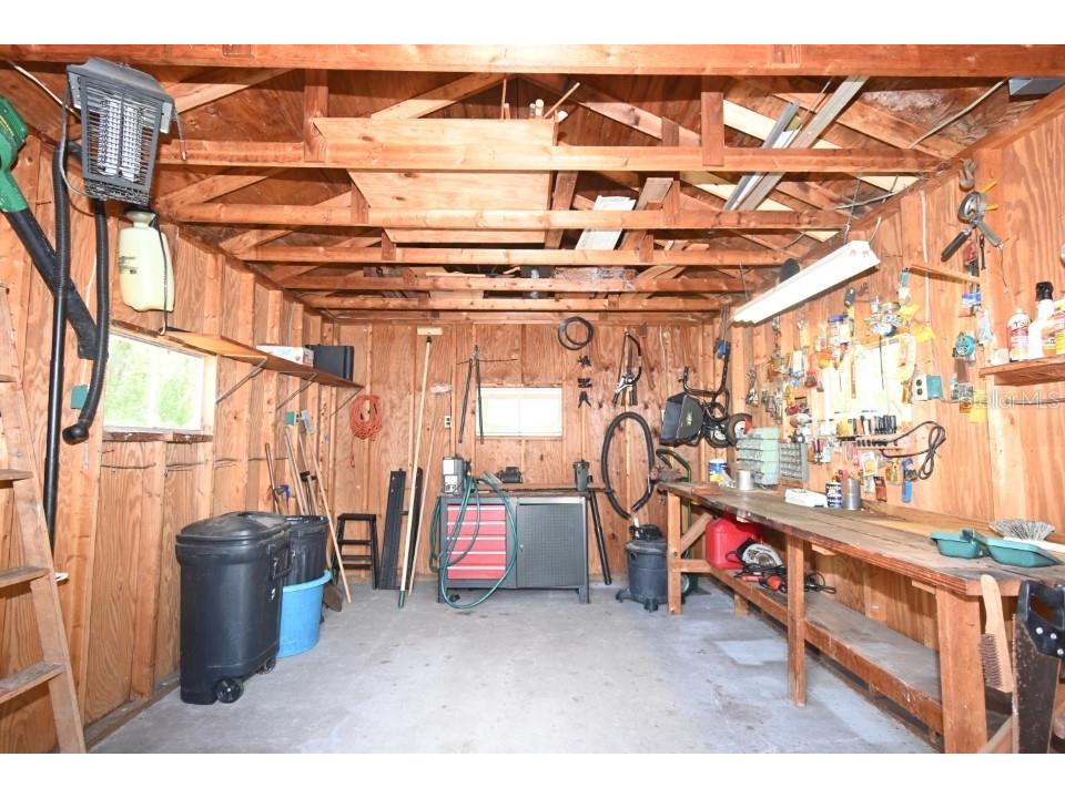 5250 Little Green Lane Dade City FL 33523 TB8446443 image34