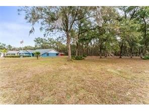 5250 Little Green Lane Dade City FL 33523 TB8446443 image37