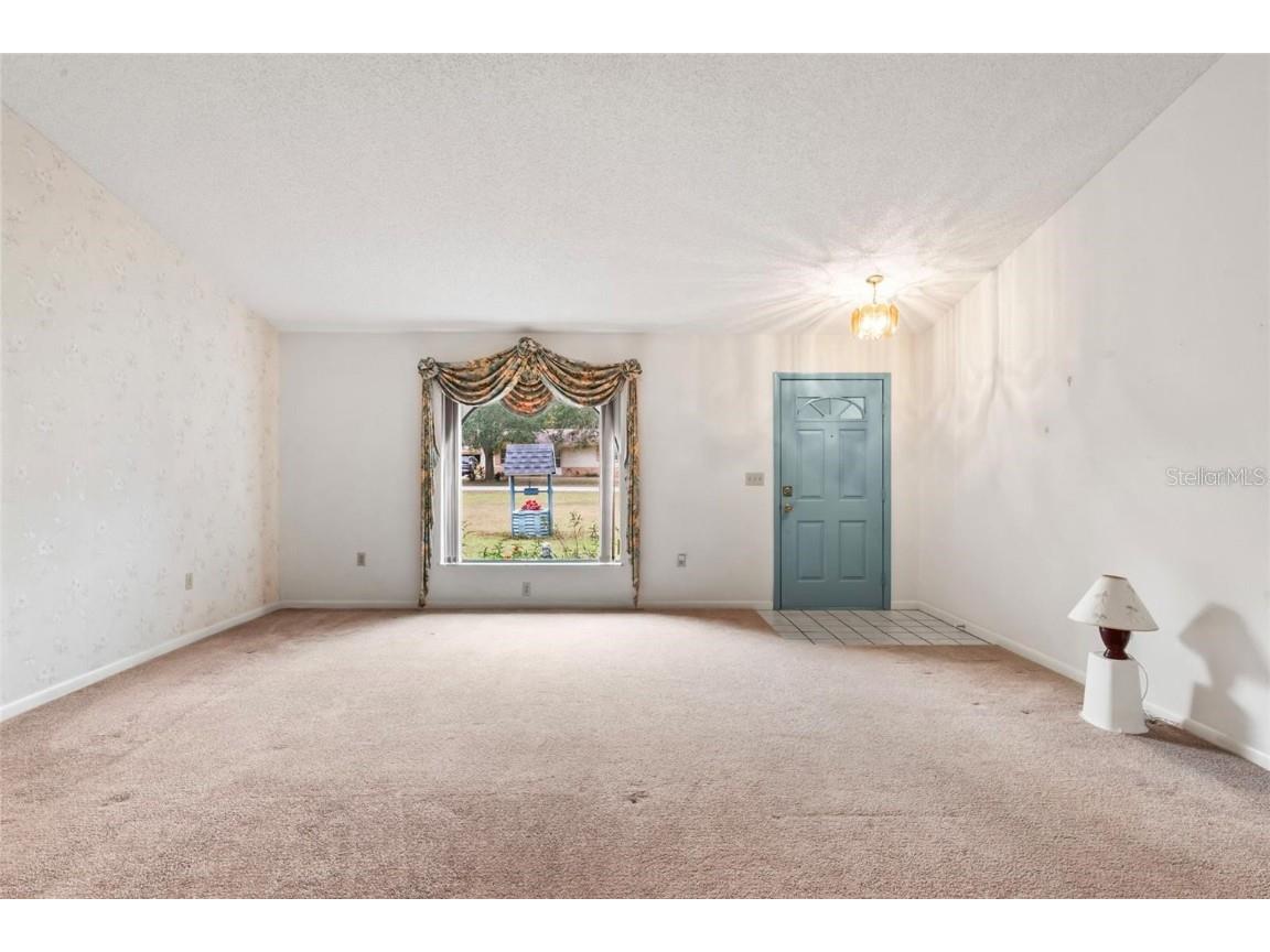 5250 Little Green Lane Dade City FL 33523 TB8446443 image4