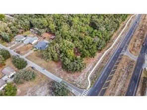 5250 Little Green Lane Dade City FL 33523 TB8446443 image40