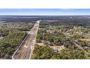 5250 Little Green Lane Dade City FL 33523 TB8446443 image41