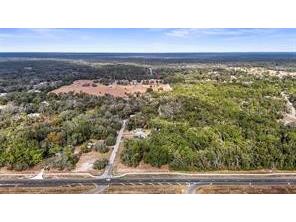 5250 Little Green Lane Dade City FL 33523 TB8446443 image44