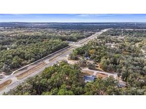 5250 Little Green Lane Dade City FL 33523 TB8446443 image45