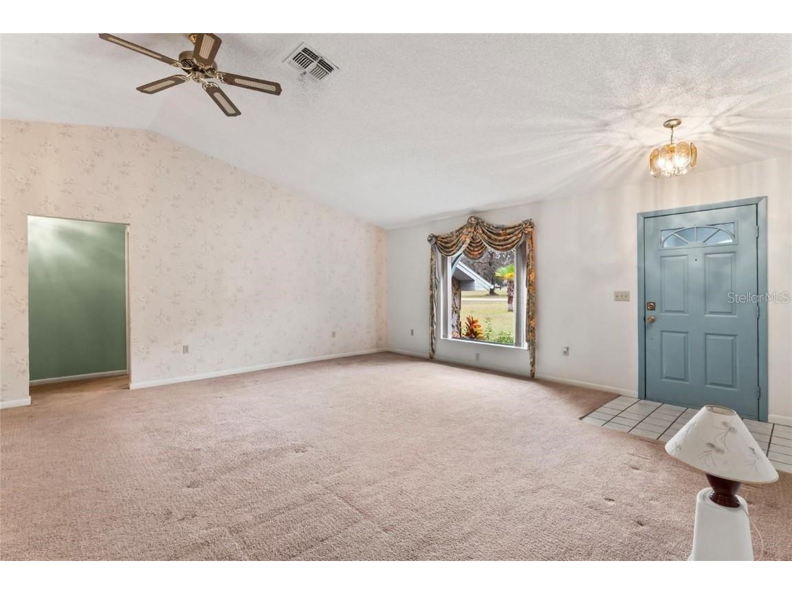 5250 Little Green Lane Dade City FL 33523 TB8446443 image5