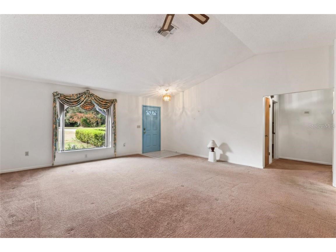 5250 Little Green Lane Dade City FL 33523 TB8446443 image6