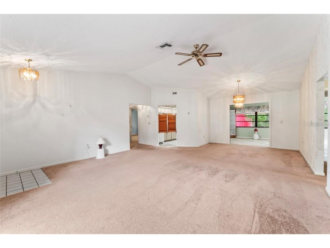 5250 Little Green Lane Dade City FL 33523 TB8446443 image7