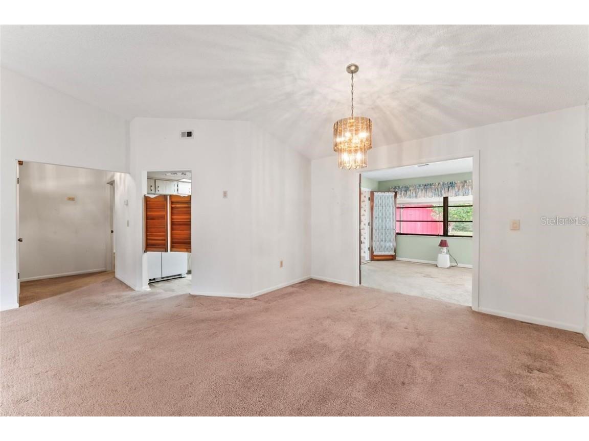 5250 Little Green Lane Dade City FL 33523 TB8446443 image8