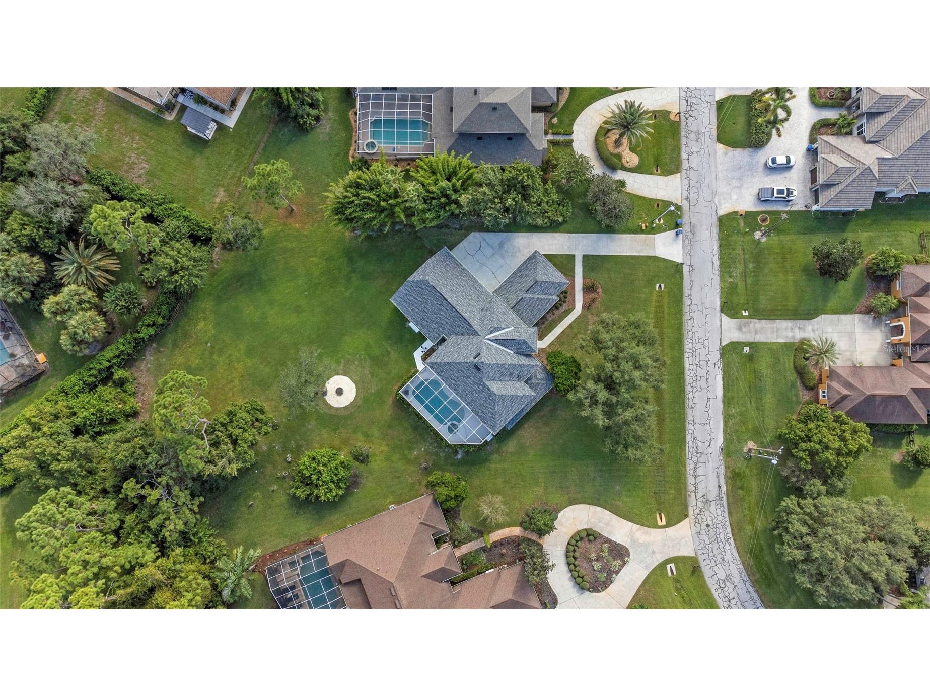 5250 Macoso Court New Port Richey FL 34655 W7879547 image10