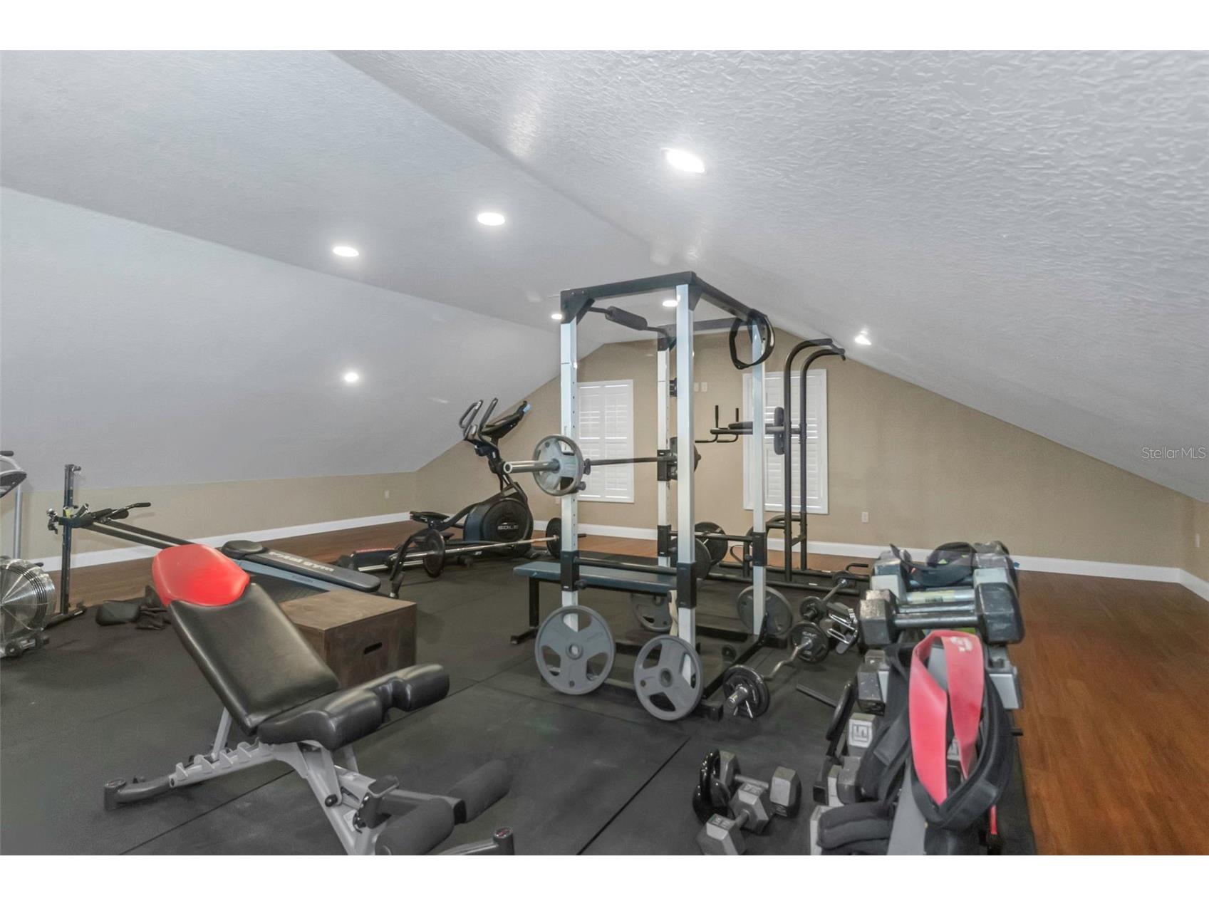 5250 Macoso Court New Port Richey FL 34655 W7879547 image12