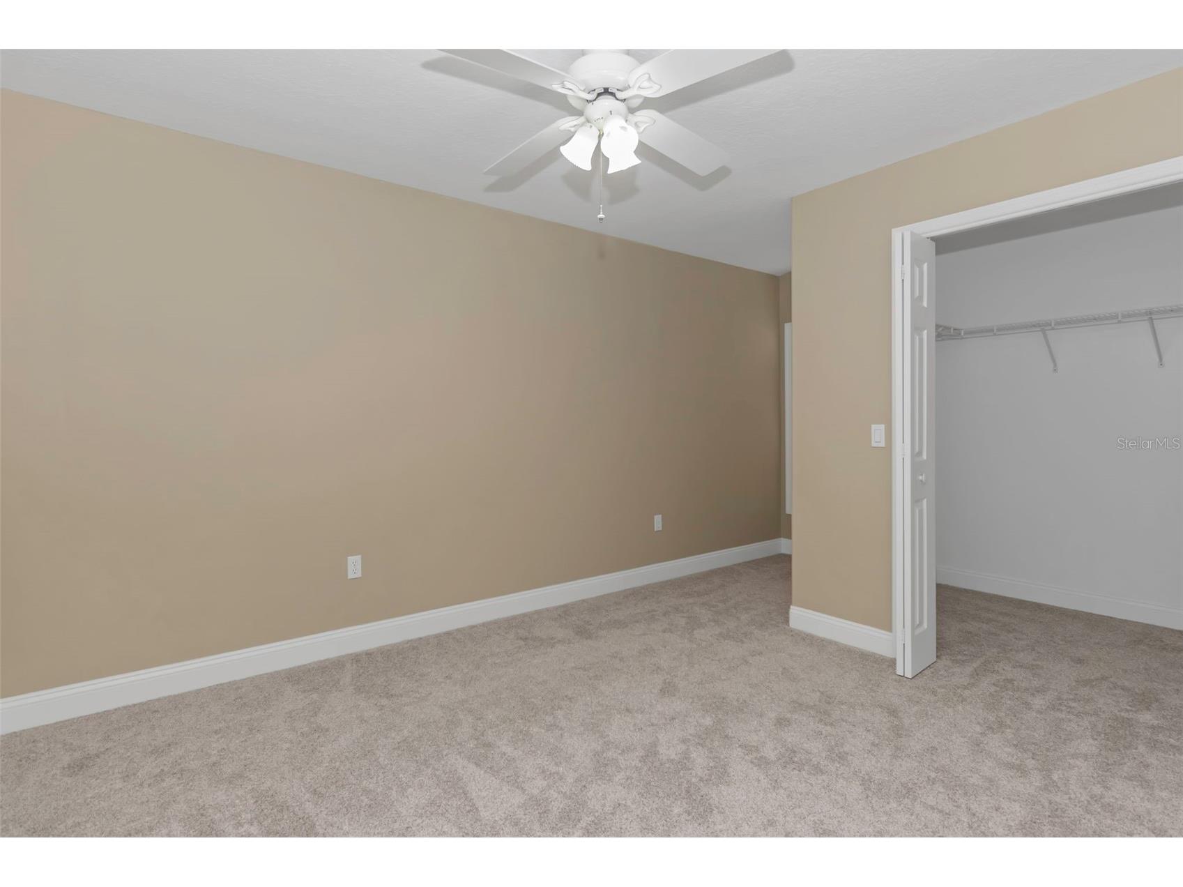 5250 Macoso Court New Port Richey FL 34655 W7879547 image17