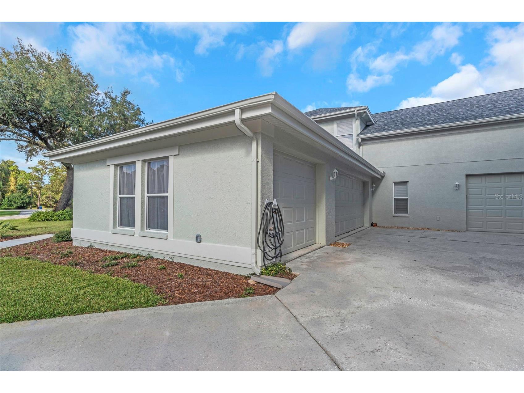 5250 Macoso Court New Port Richey FL 34655 W7879547 image2