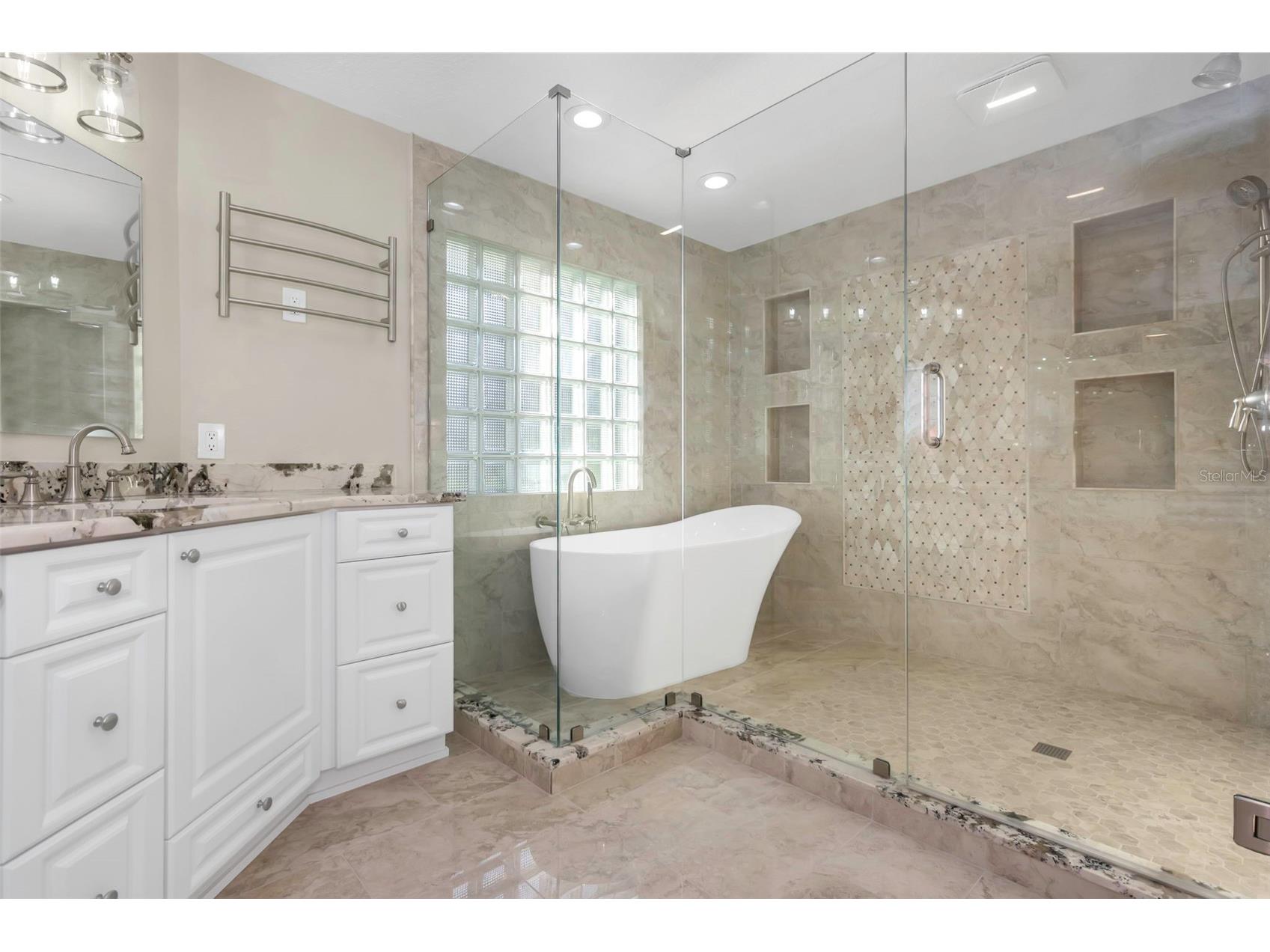 5250 Macoso Court New Port Richey FL 34655 W7879547 image22