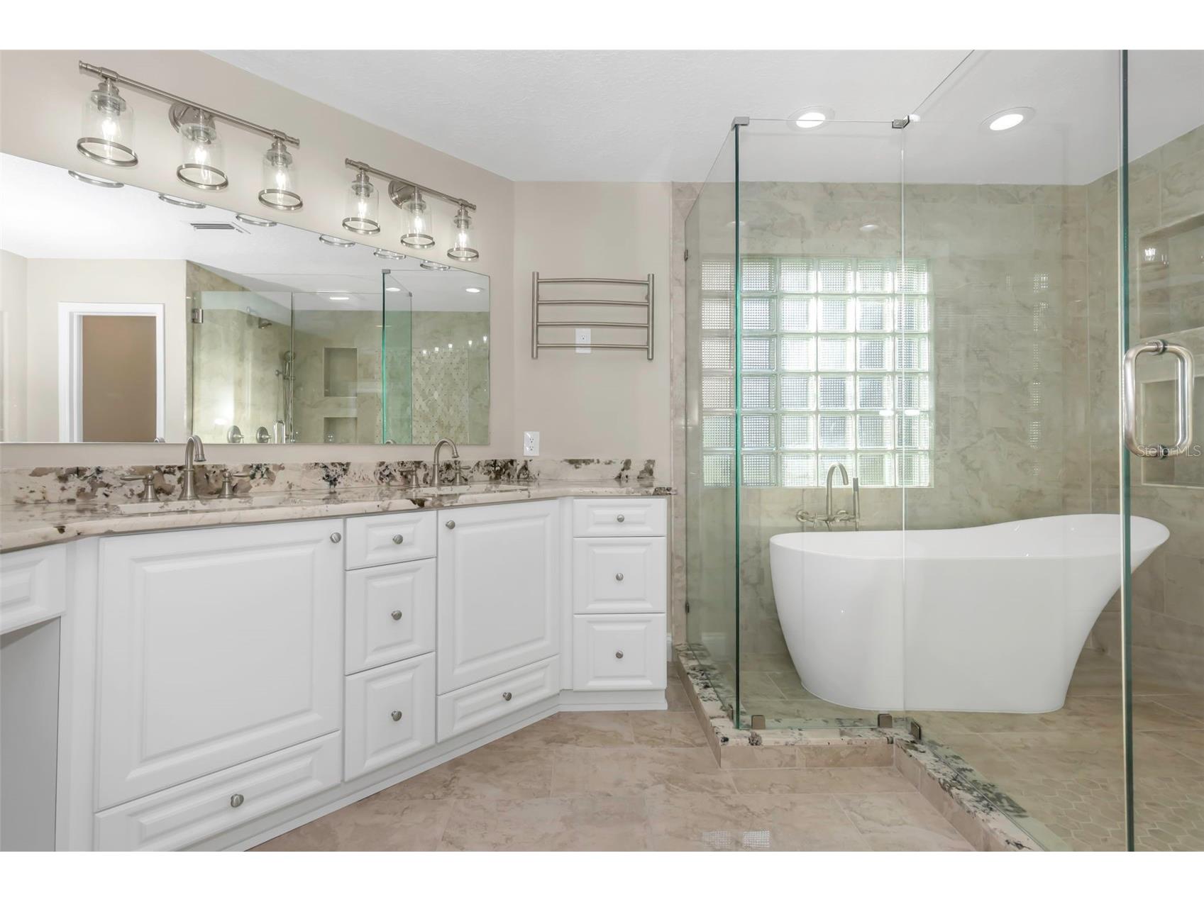 5250 Macoso Court New Port Richey FL 34655 W7879547 image25