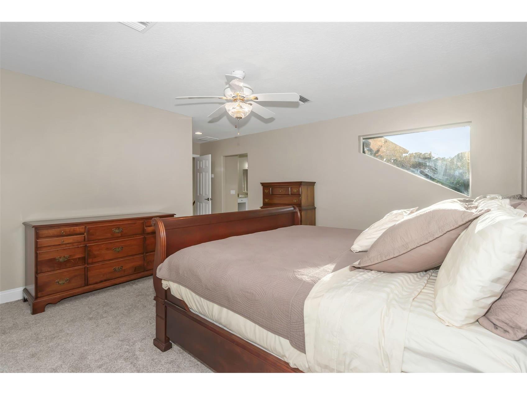 5250 Macoso Court New Port Richey FL 34655 W7879547 image27