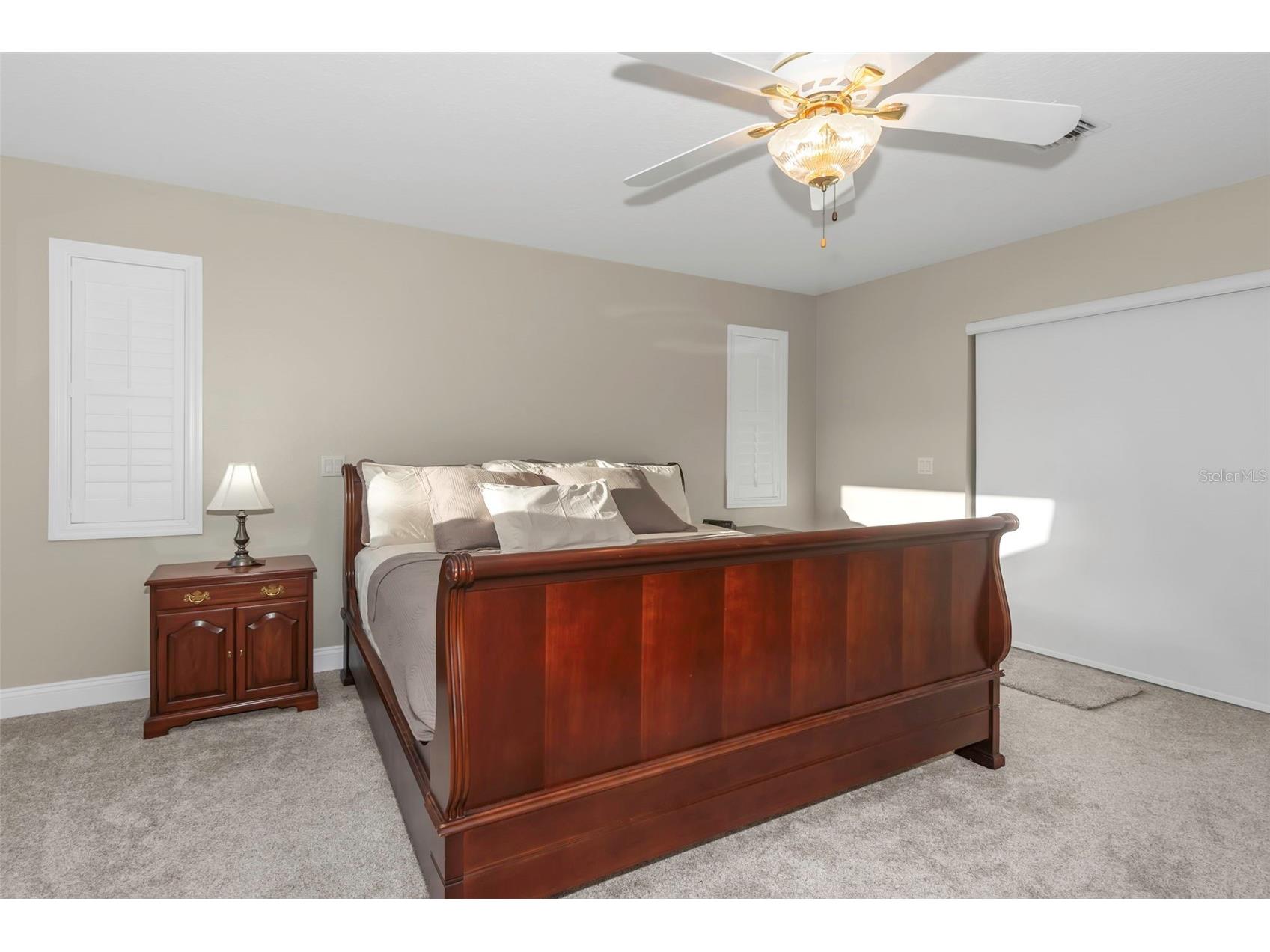 5250 Macoso Court New Port Richey FL 34655 W7879547 image28