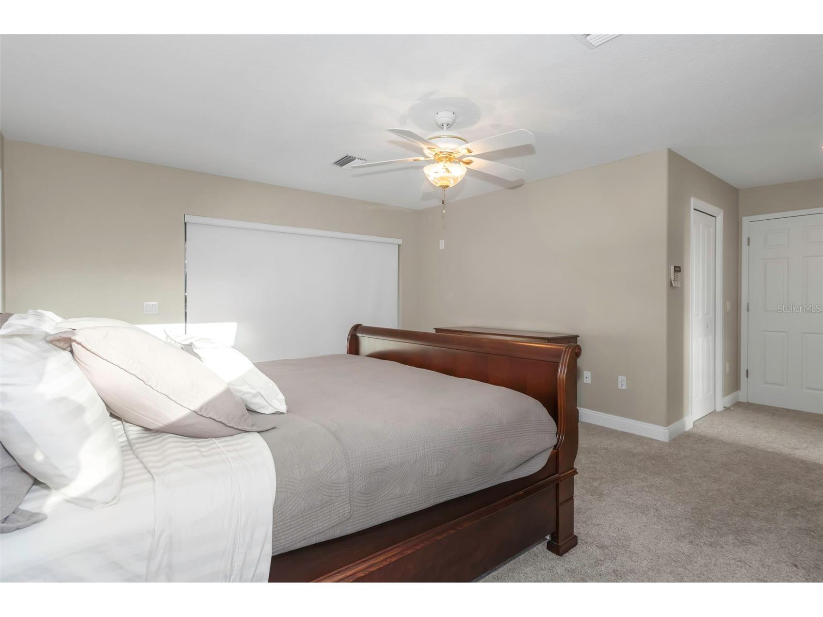 5250 Macoso Court New Port Richey FL 34655 W7879547 image29