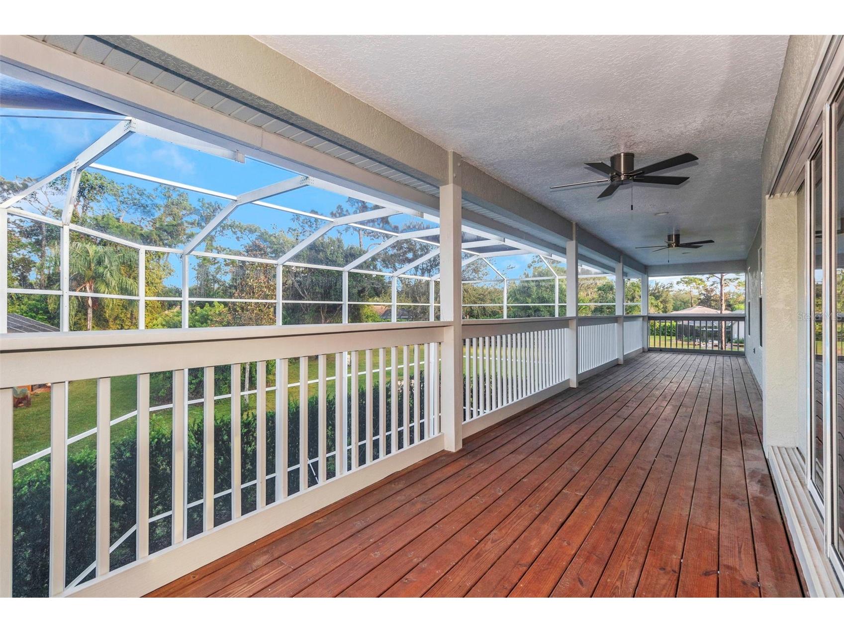 5250 Macoso Court New Port Richey FL 34655 W7879547 image31