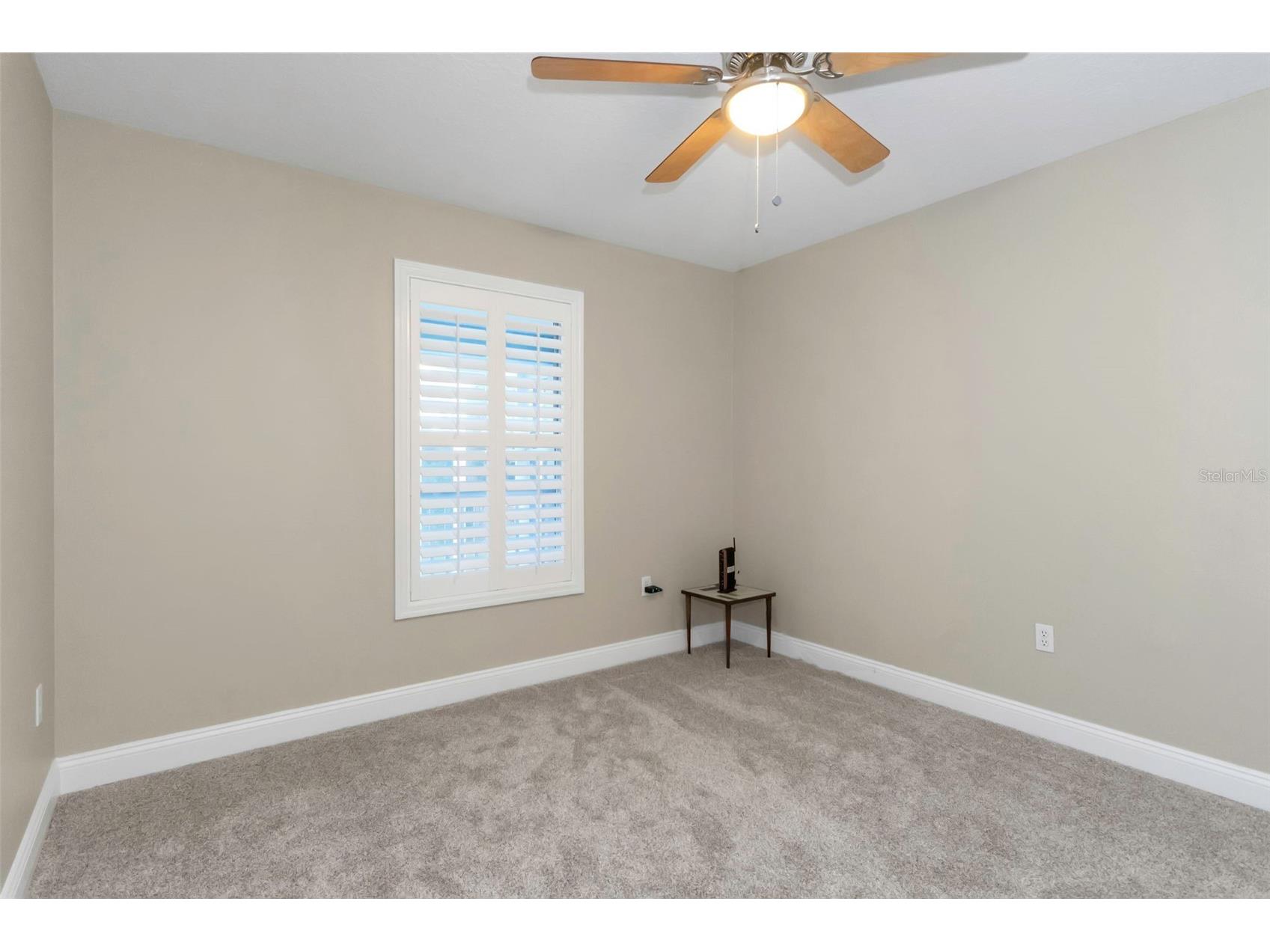 5250 Macoso Court New Port Richey FL 34655 W7879547 image33