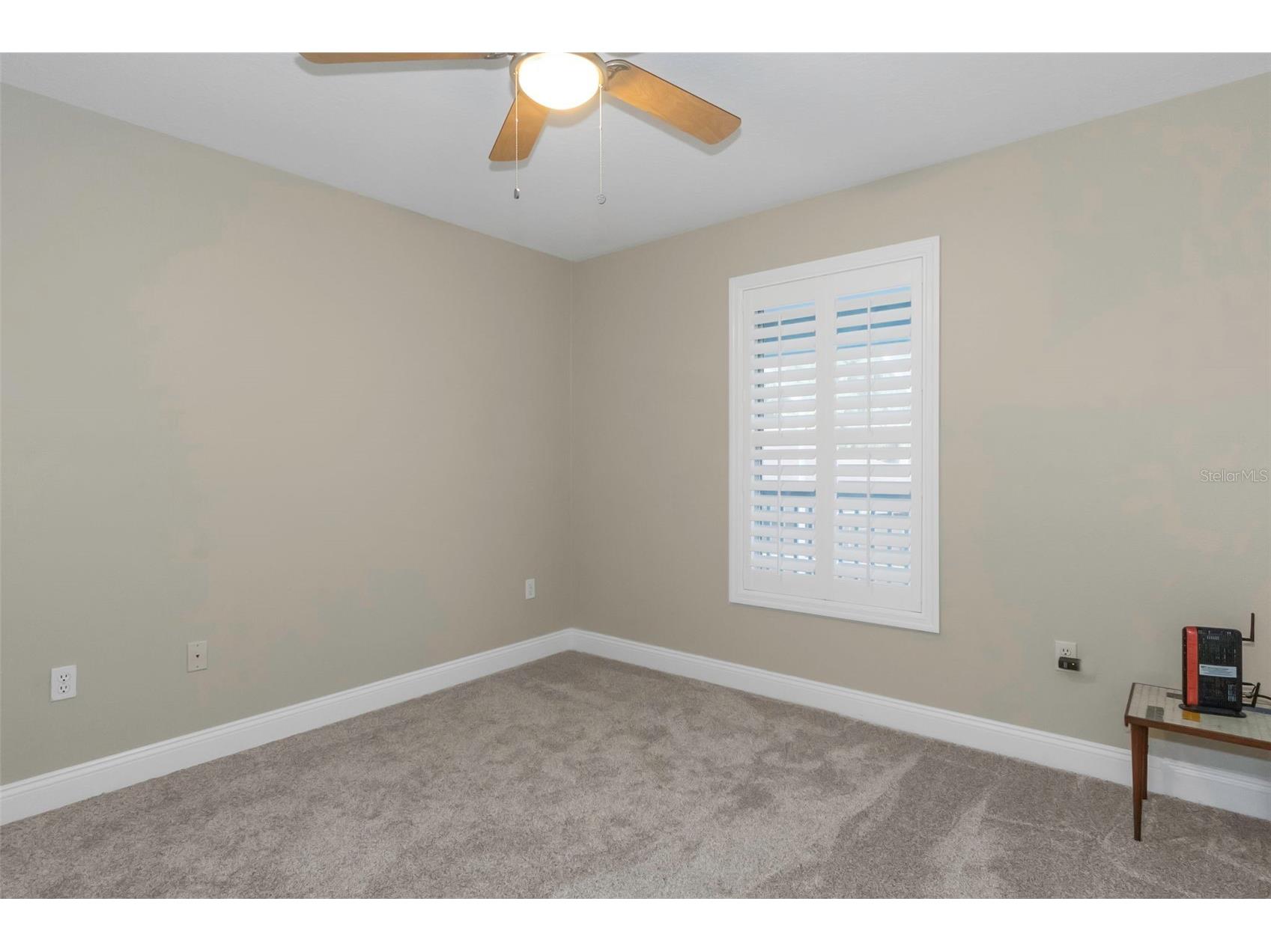 5250 Macoso Court New Port Richey FL 34655 W7879547 image34