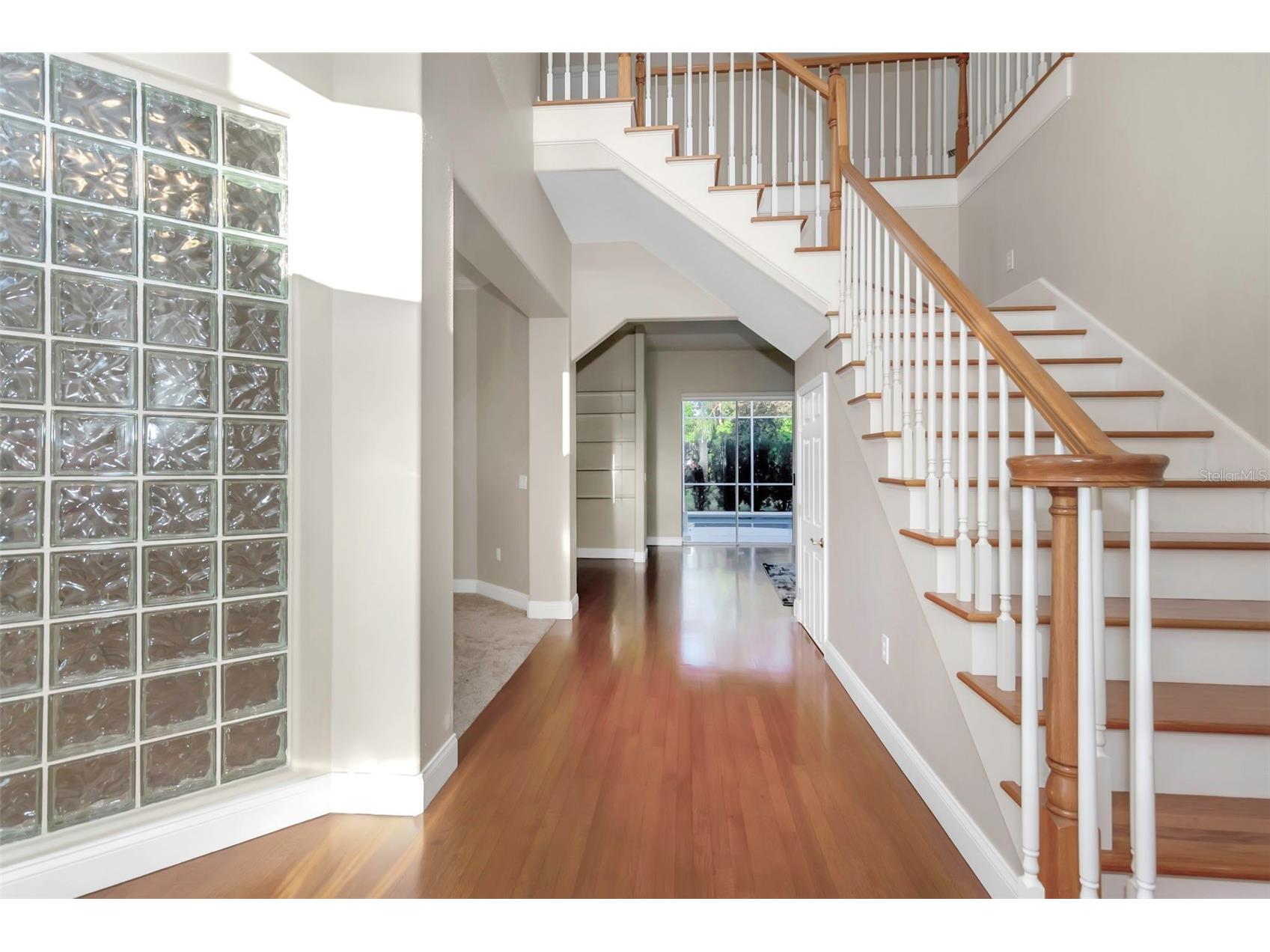 5250 Macoso Court New Port Richey FL 34655 W7879547 image36